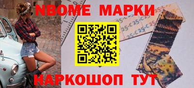 Альфа ПВП Кандалакша