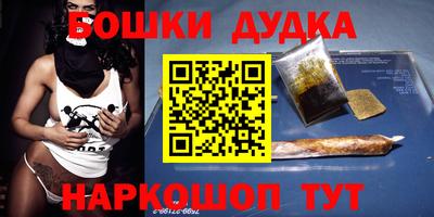 Альфа ПВП Кандалакша