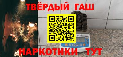 круглые Ирбит