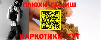 скорость mdpv Камышлов
